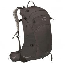 OSPREY  Stratos 24 Backpack tunnel vision grey  Grijs