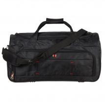 Enrico Benetti  Erico Benetti  Cornell  Reistas  Zwart