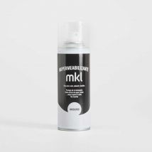 Espray impermeabilizante MKL - Color: ORO