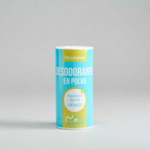 Polvos desodorantes ACHUCHONAS - Color: OTROS