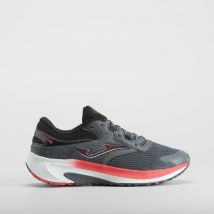Deportiva active 2512 gris JOMA