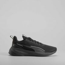 Deportiva FLYER LITE 3 negra PUMA