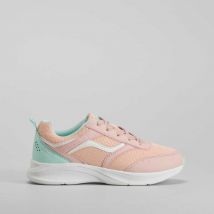 Deportiva focus rosa UTWO