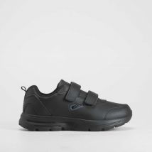 Zapatilla deportiva UTWO LITE MOVE