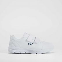 Zapatilla deportiva UTWO LITE MOVE