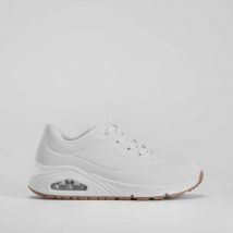 Sneaker SKECHERS UNO STANG ON AIR