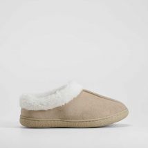 Zapatilla casa planta gel ACHUCHONAS