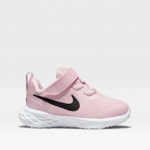 Zapatilla bebé Revolution 6 de NIKE