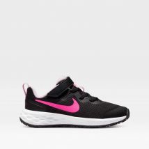 Zapatilla deporte Revolution 6 de NIKE