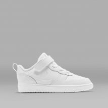 Deportivo bebé NIKE BOROUGH LOW 2