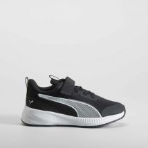 Deportiva FLYER LITE MODERN infantil negra PUMA