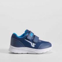 Deportiva walking bebé azul UTWO