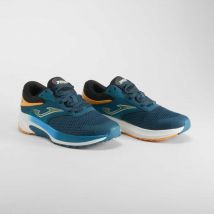 Deportiva active azul JOMA
