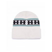 Huf palisades beanie - natural One Size