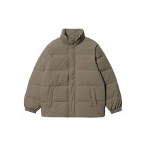 Carhartt Wip Danville jacket Bomber da uomo - Barista XS