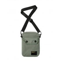 Carhartt Wip Haste shoulder bag borsetta a tracolla unisex - park One Size