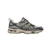 Asics Sportstyle Gel-NYC Utility sneakers - steeple grey/graphite grey 41,5