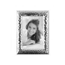 Fink Cleo Fotorahmen Bilderrahmen silber Rahmen 13x18 Foto