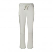 Damen Sweatpants Vanilla Ice missforty