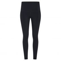 Damen Sport Leggings von missforty germany