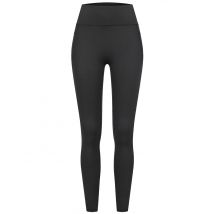 missforty germany leggings