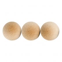 Smoby cork balls - pack of 3