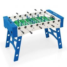FAS Sky football table