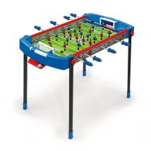 Baby foot Enfant Smoby Challenger