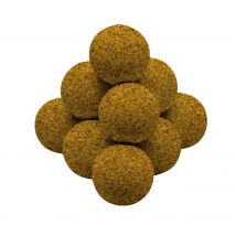 Pack of 11 cork balls