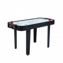 Table de air hockey Tom pour enfants