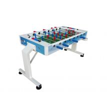 Roberto Sport Special Champion ITSF football table