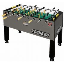 Tornado T3000 non coin operated football table