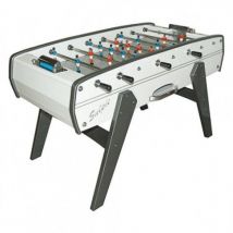 Sulpie Evolution Lacquered Table Football