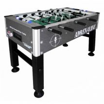 Roberto Sport Adrenaline Table Football
