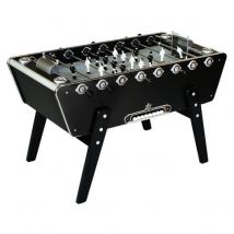 Stella Champion Collector black table football