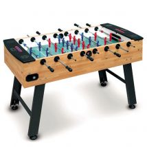 FAS Club table football