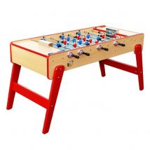 Stella Handi table football