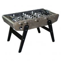 Stella Home concrete table football
