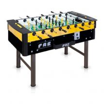 FAS Mundial table football