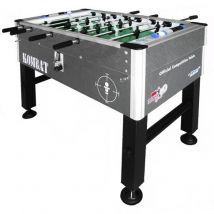 Roberto Sport Kombat table football