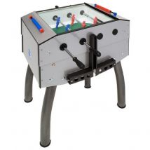 FAS Micro table football