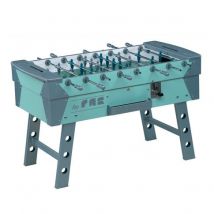 FAS Rainbow table football
