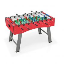 FAS Smile table football
