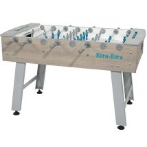 Bora Bora outdoor table football