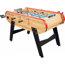Squadra table football