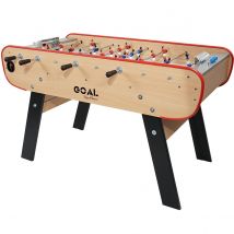 GOAL Table Football