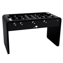 Baby foot by Toulet T 22 black