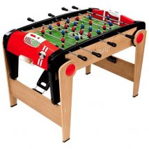 Baby foot Enfant Smoby Millenium