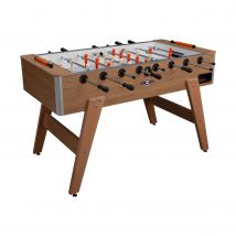 Deutscher meister table football - Profiline Oak