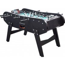 Baby foot Sportivo Design Noir